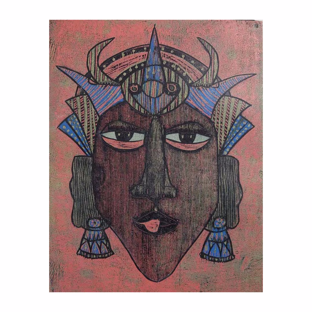 Artwork 2